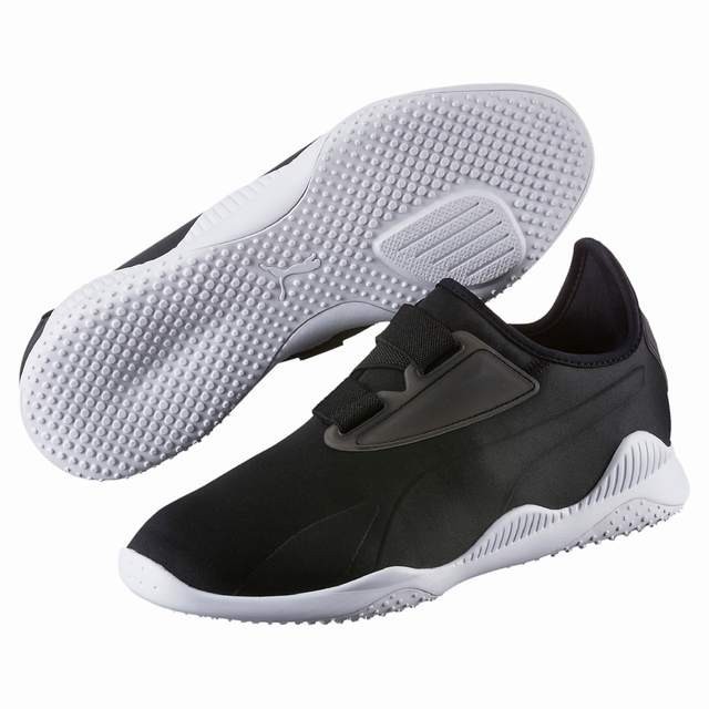 SEPATU SNEAKERS PUMA Mostro