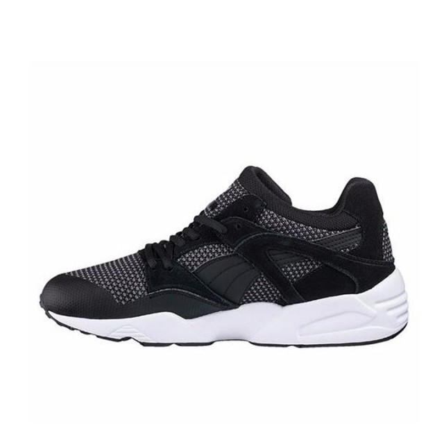 SEPATU LARI PUMA Blaze Multi Trainers