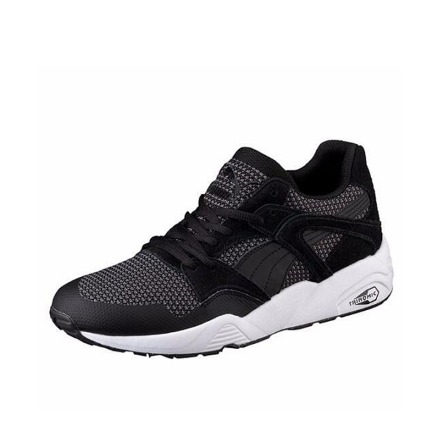 SEPATU LARI PUMA Blaze Multi Trainers
