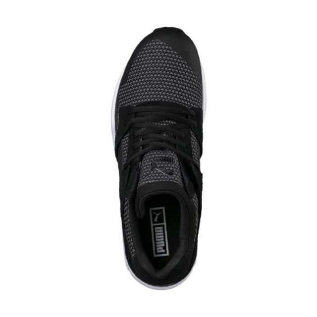 SEPATU LARI PUMA Blaze Multi Trainers