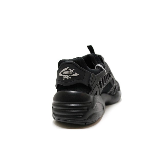 SEPATU SNEAKERS PUMA  Disc Blaze