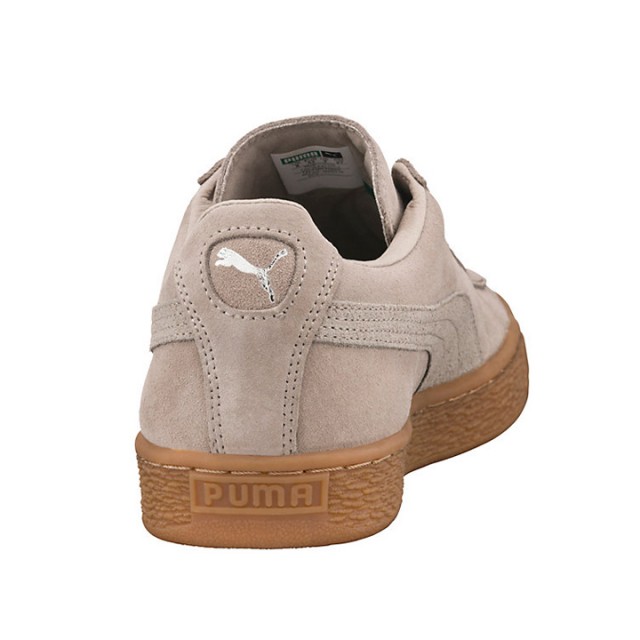 SEPATU SNEAKERS PUMA Suede Classic Citi