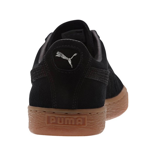 SEPATU SNEAKERS PUMA Suede Classic Citi