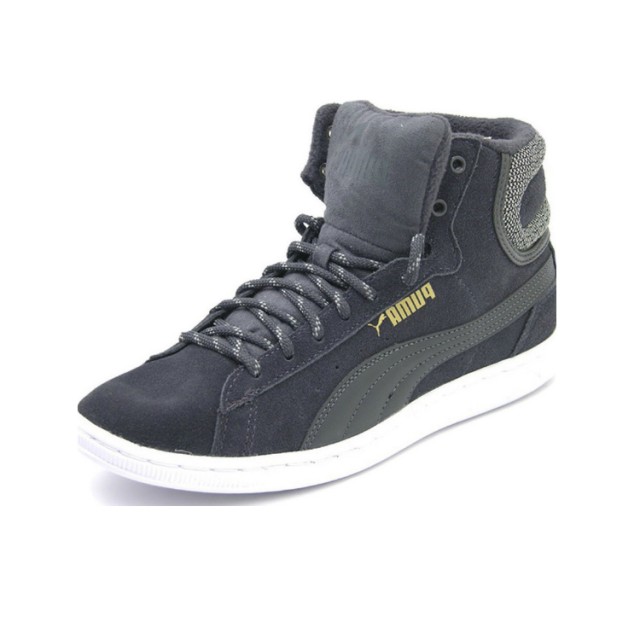 Vikky Mid Twill Sfoam foto 2