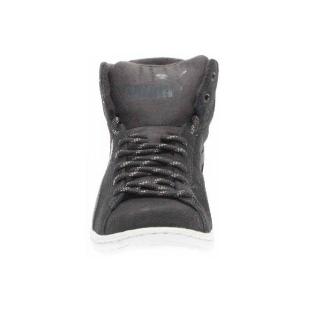 Vikky Mid Twill Sfoam foto 3