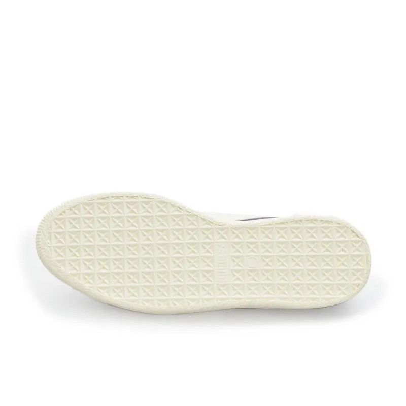 SEPATU SNEAKERS PUMA Clyde Premium Core