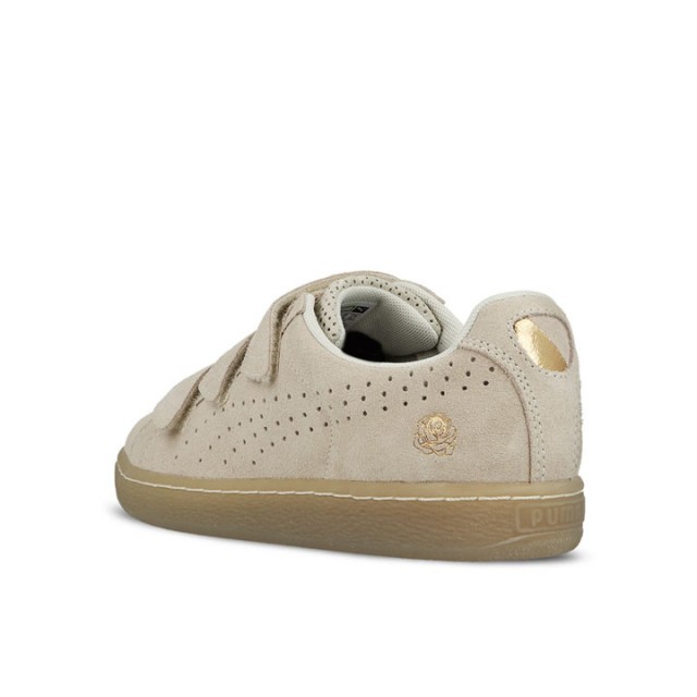 WMNS Basket Strap X Careaux foto 2