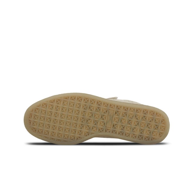 WMNS Basket Strap X Careaux foto 3