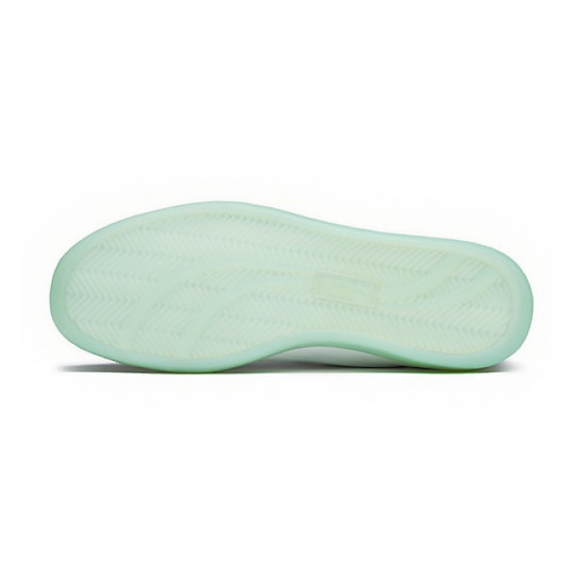 SEPATU SNEAKERS PUMA X DP Match Raw Edge