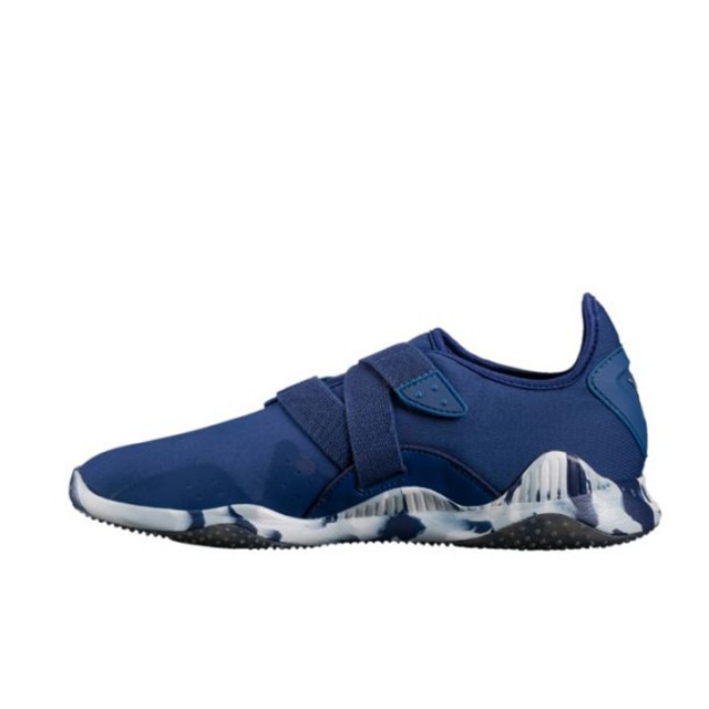 SEPATU TRAINING PUMA Mostro Camo