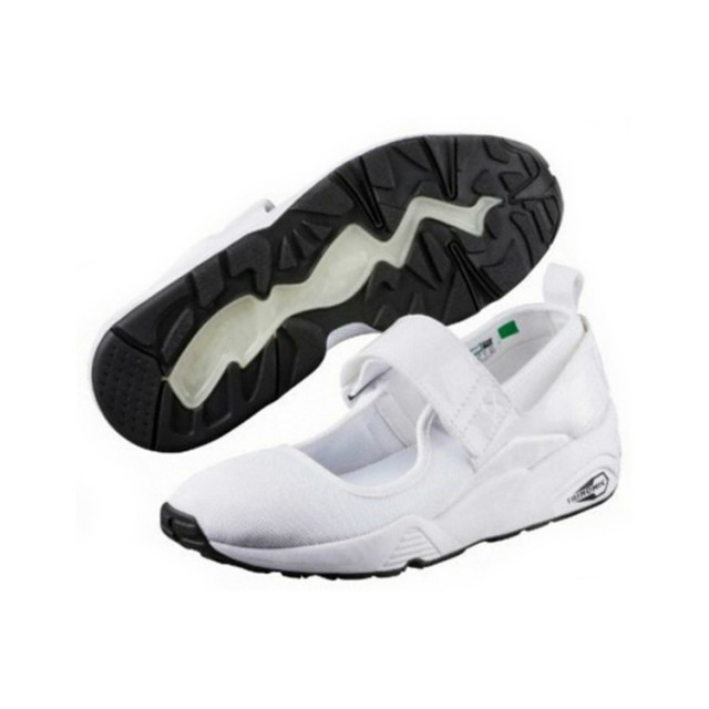 R698 MJ foto 3