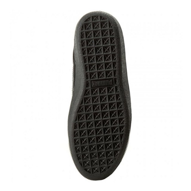 SEPATU SNEAKERS PUMA WMNS Vikky Platform