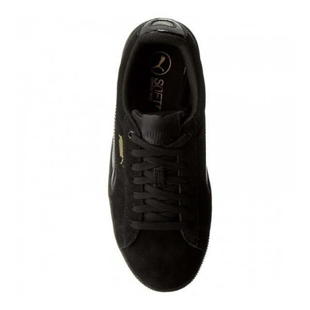 SEPATU SNEAKERS PUMA WMNS Vikky Platform