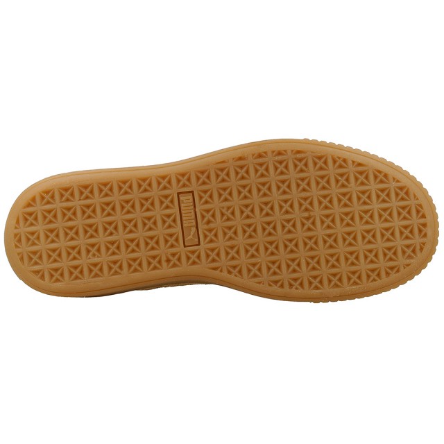 Puma Platform ExotSkinWn foto 4