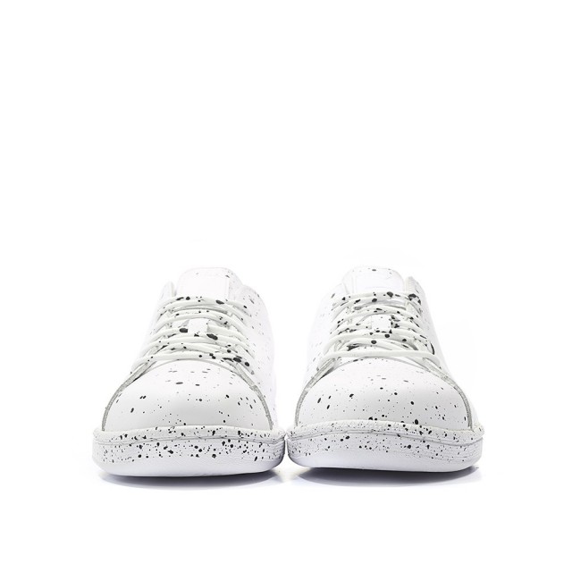 SEPATU SNEAKERS PUMA X Daily Paper Match Splatter