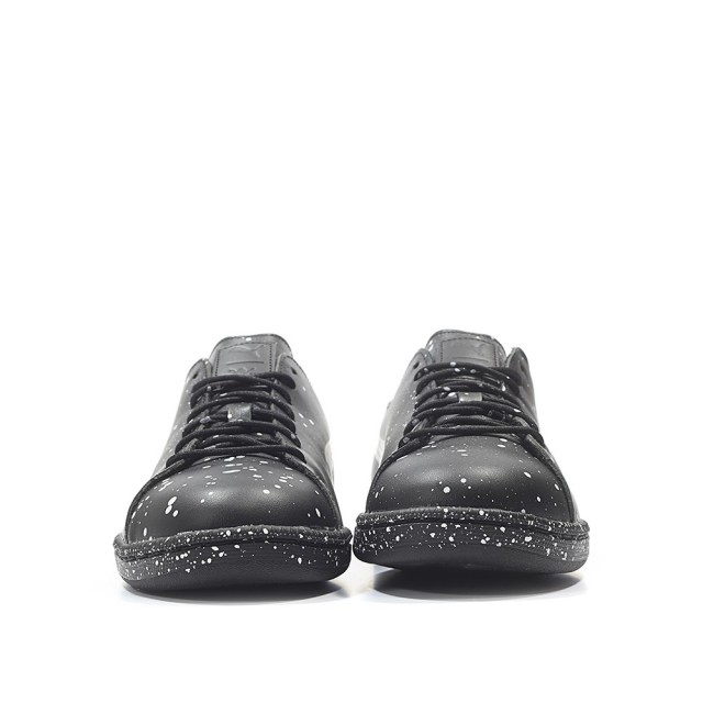 SEPATU SNEAKERS PUMA X Daily Paper Match Splatter