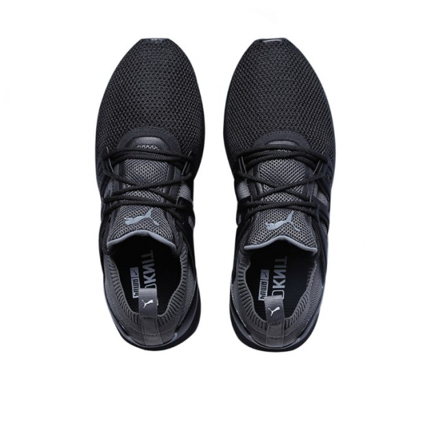 B.O.G Limitless Lo Evoknit Trainers foto 2