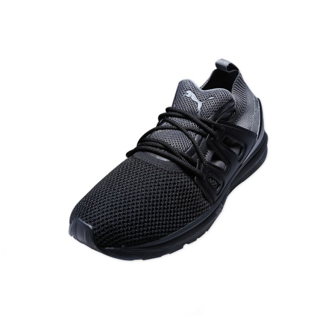 B.O.G Limitless Lo Evoknit Trainers foto 3