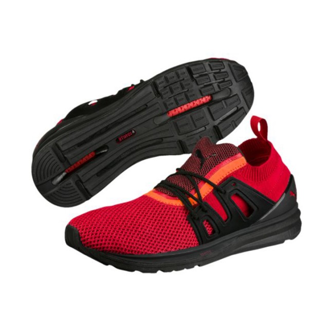 B.O.G Limitless Lo Evoknit Trainers foto 2