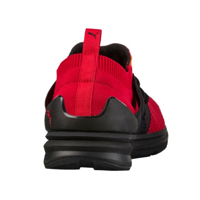 B.O.G Limitless Lo Evoknit Trainers foto 3