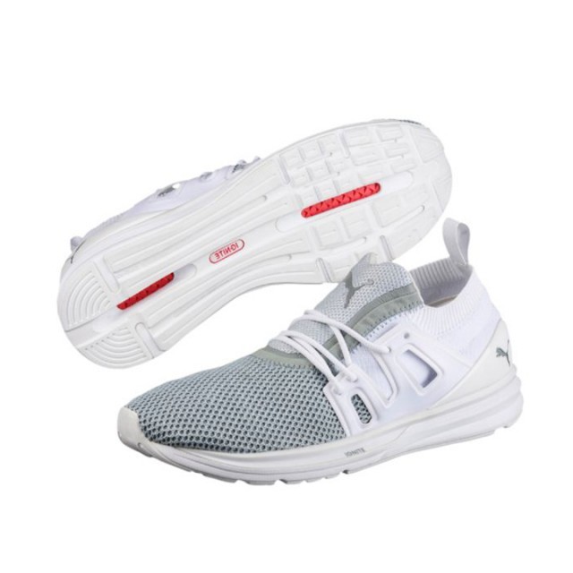 B.O.G Limitless Lo Evoknit Trainers foto 2