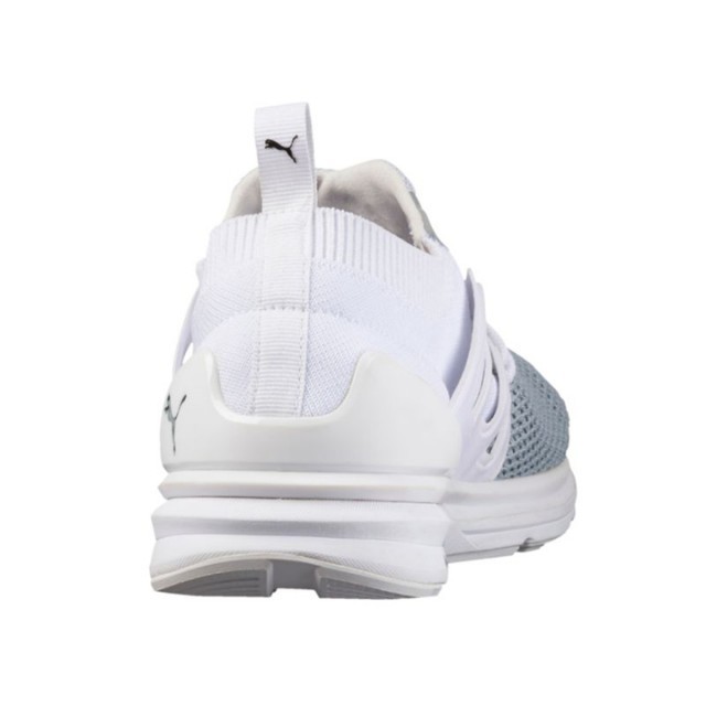 B.O.G Limitless Lo Evoknit Trainers foto 3