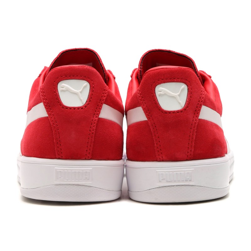 SEPATU SNEAKERS PUMA Suede Ignite