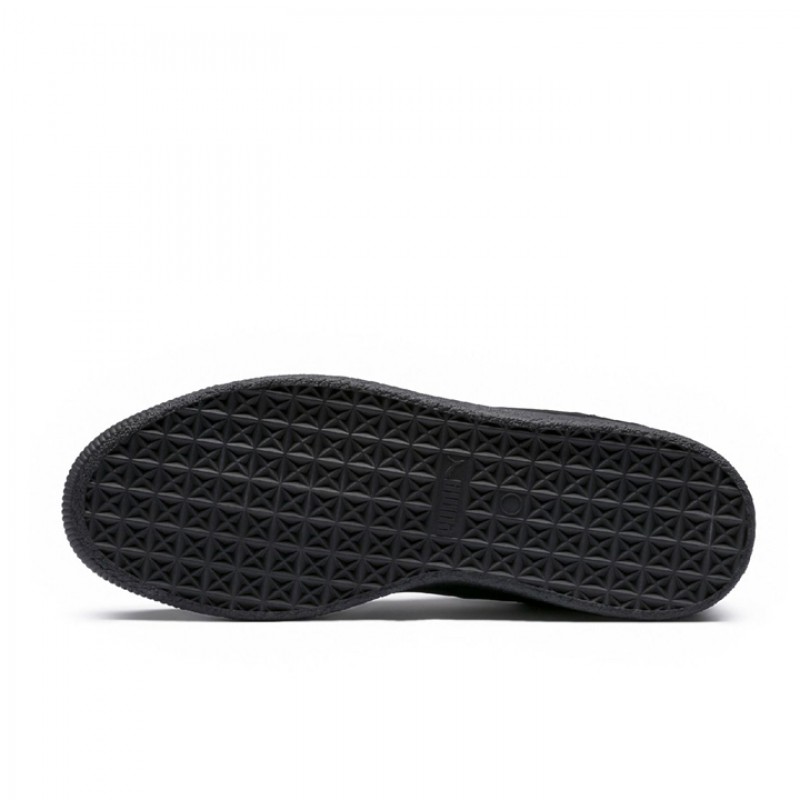 SEPATU SNEAKERS PUMA Clyde Sock Select