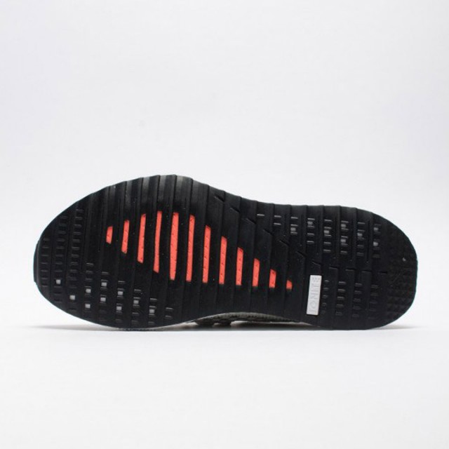 Tsugi Netfit foto 4