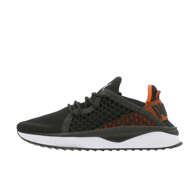SEPATU LARI PUMA TSUGI Netfit