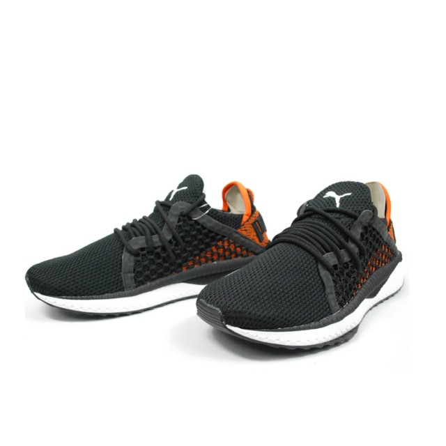 SEPATU LARI PUMA TSUGI Netfit