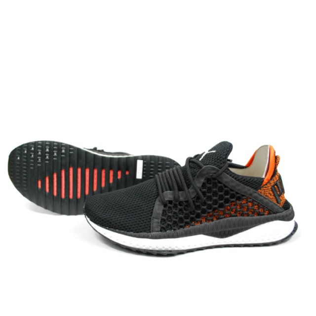 SEPATU LARI PUMA TSUGI Netfit