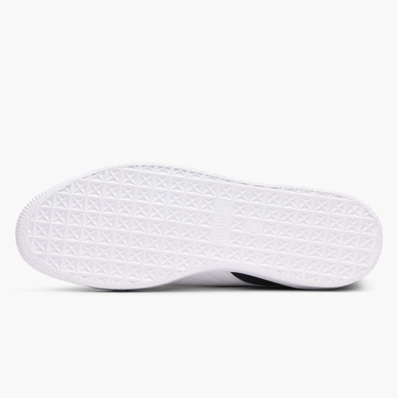 SEPATU SNEAKERS PUMA Clyde Sock NYC