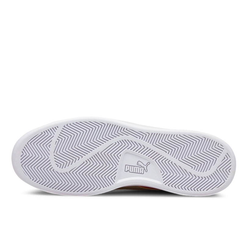 SEPATU SNEAKERS PUMA Smash V2