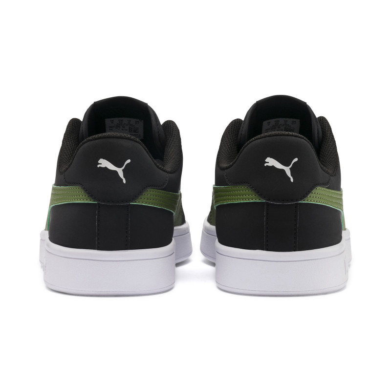SEPATU SNEAKERS PUMA Smash V2 Buck