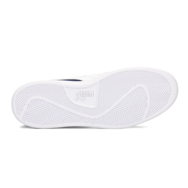 SEPATU SNEAKERS PUMA Smash V2 Buck