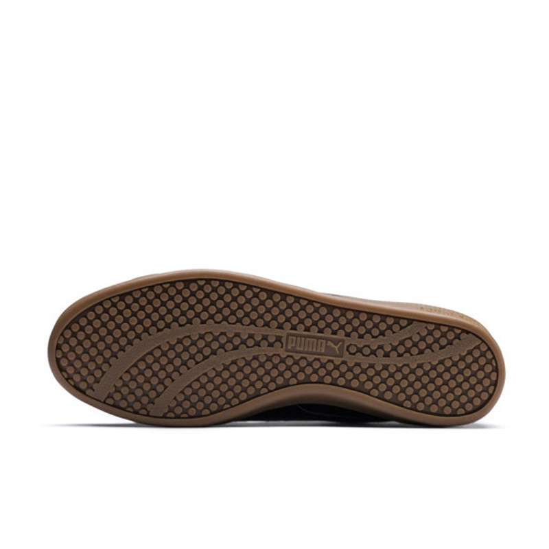 Sportstyle Core Puma Smash Wns v2 L foto 2