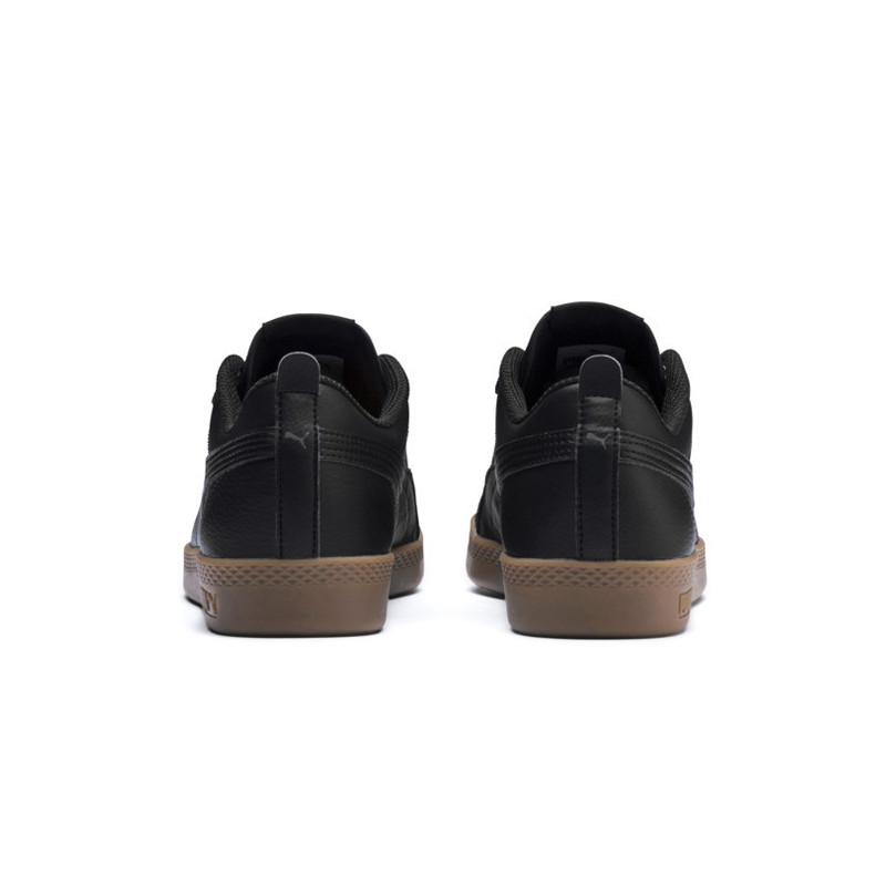 Sportstyle Core Puma Smash Wns v2 L foto 3