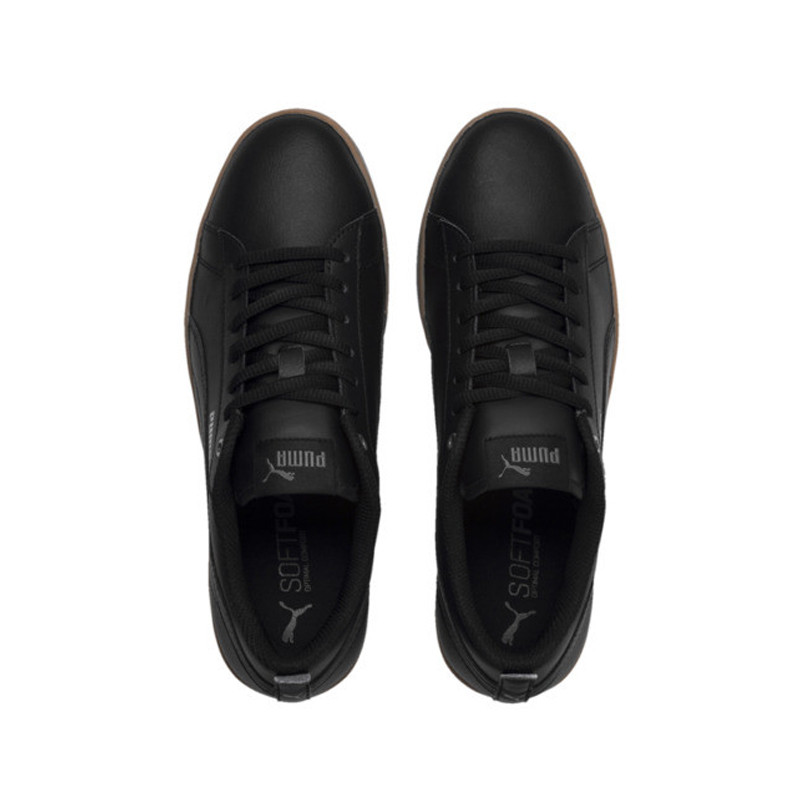 Sportstyle Core Puma Smash Wns v2 L foto 4