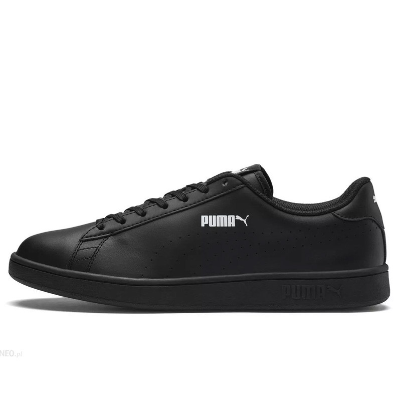 SEPATU SNEAKERS PUMA Core Smash V2 L Perf