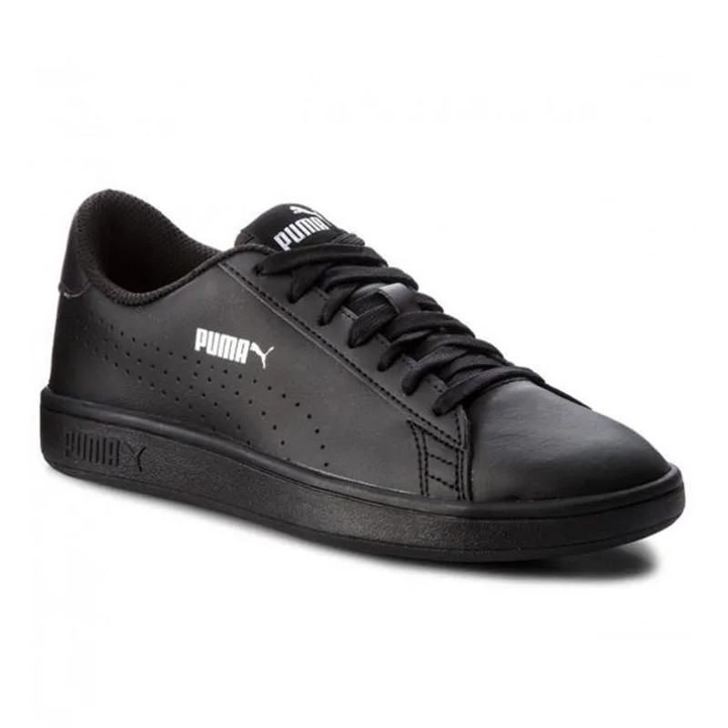 SEPATU SNEAKERS PUMA Core Smash V2 L Perf