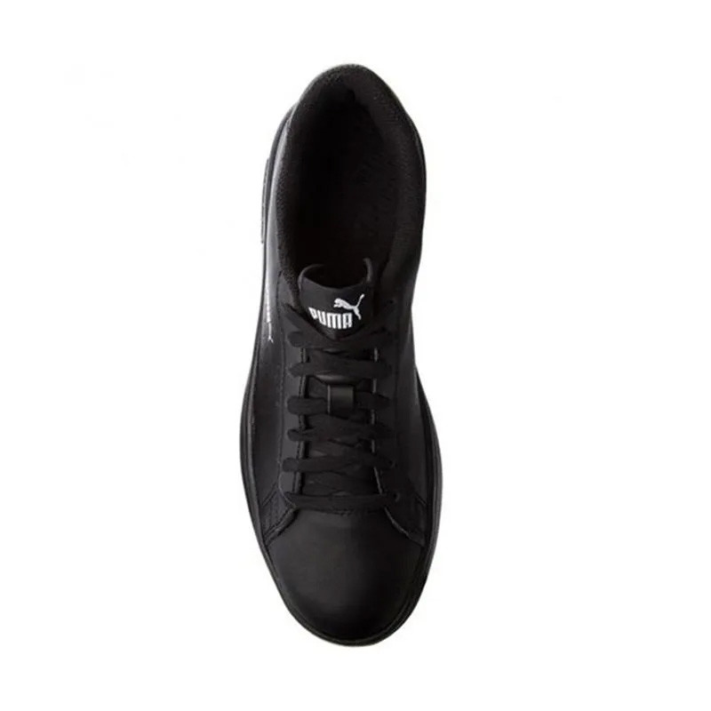SEPATU SNEAKERS PUMA Core Smash V2 L Perf