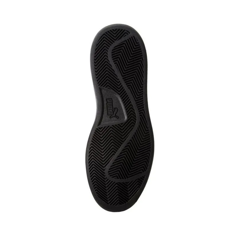 SEPATU SNEAKERS PUMA Core Smash V2 L Perf
