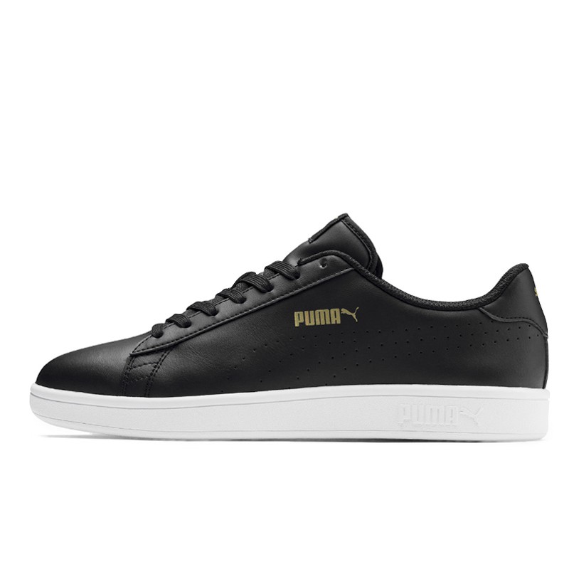 Puma smash v2 l perf black online