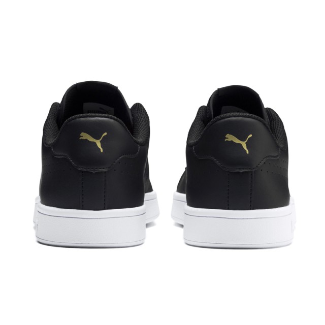 SEPATU SNEAKERS PUMA Smash v2 L Perf