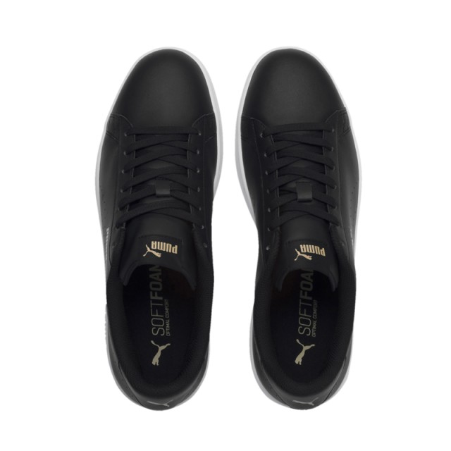 SEPATU SNEAKERS PUMA Smash v2 L Perf