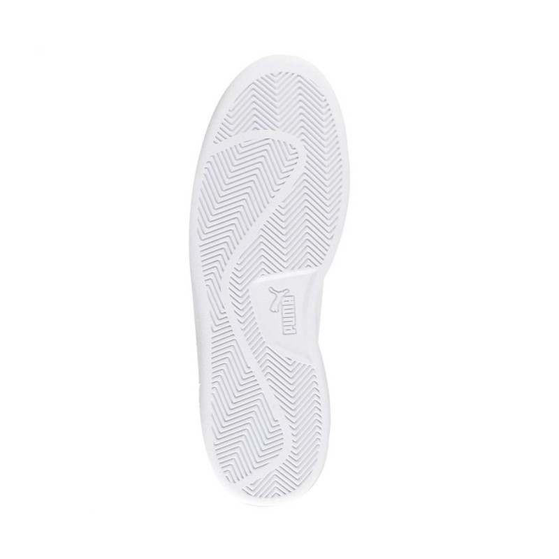 SEPATU SNEAKERS PUMA Smash V2 L