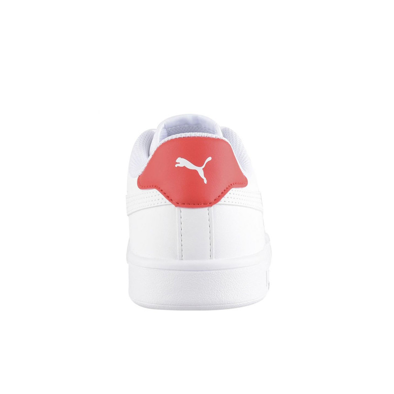 SEPATU SNEAKERS PUMA Smash V2 L