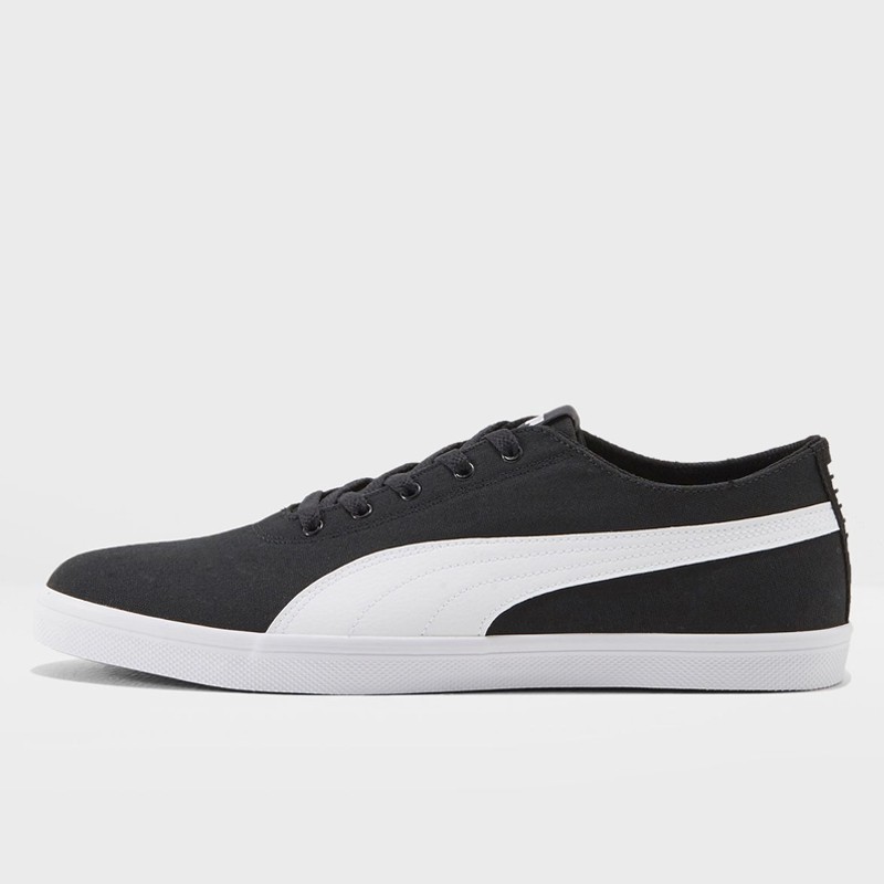 SEPATU SNEAKERS PUMA Urban