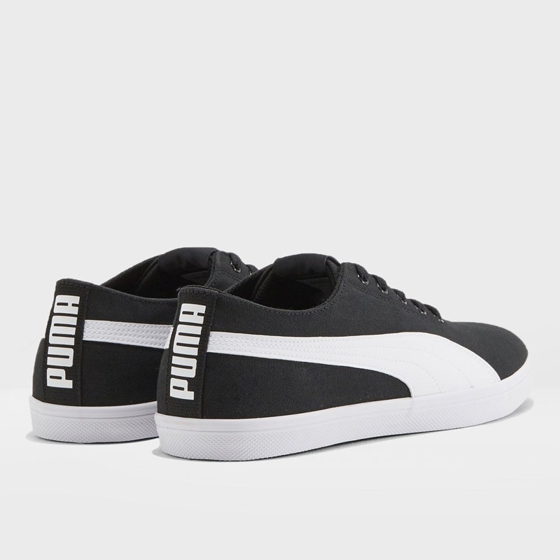 SEPATU SNEAKERS PUMA Urban